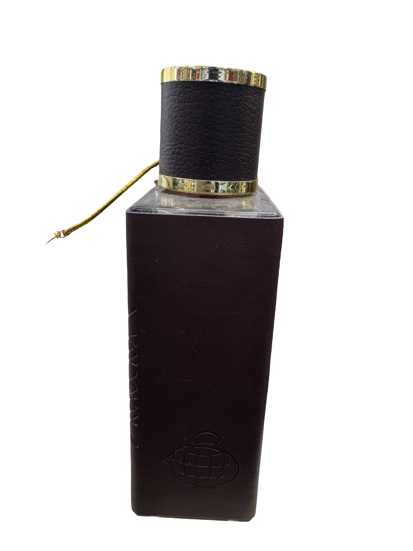 Brown Orchid Oud Edition Eau de Parfum