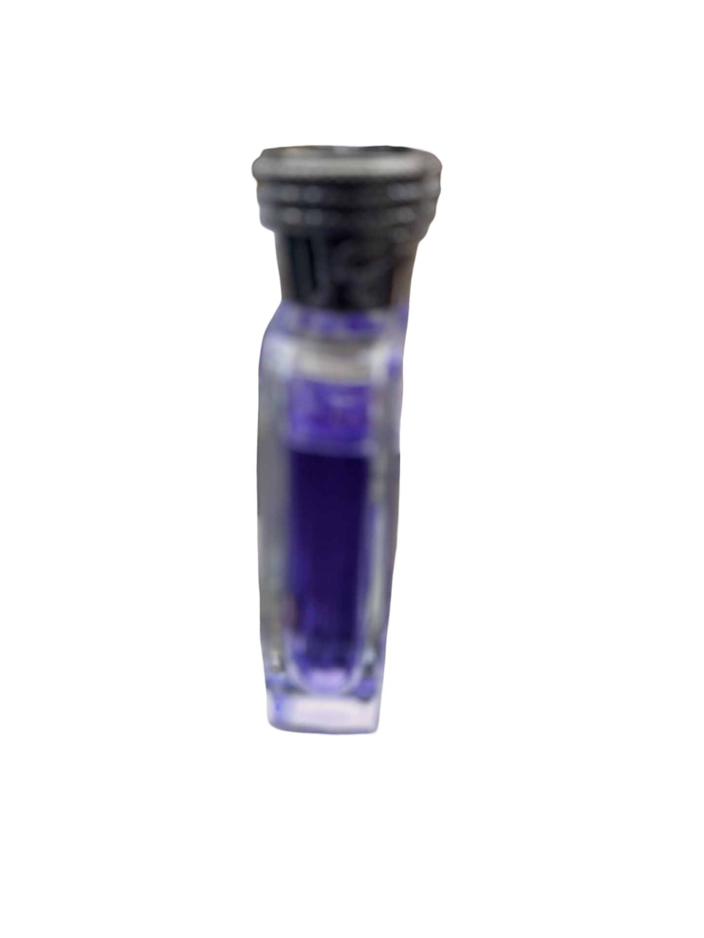 Hawas For Him Eau de Parfum, 100 ml