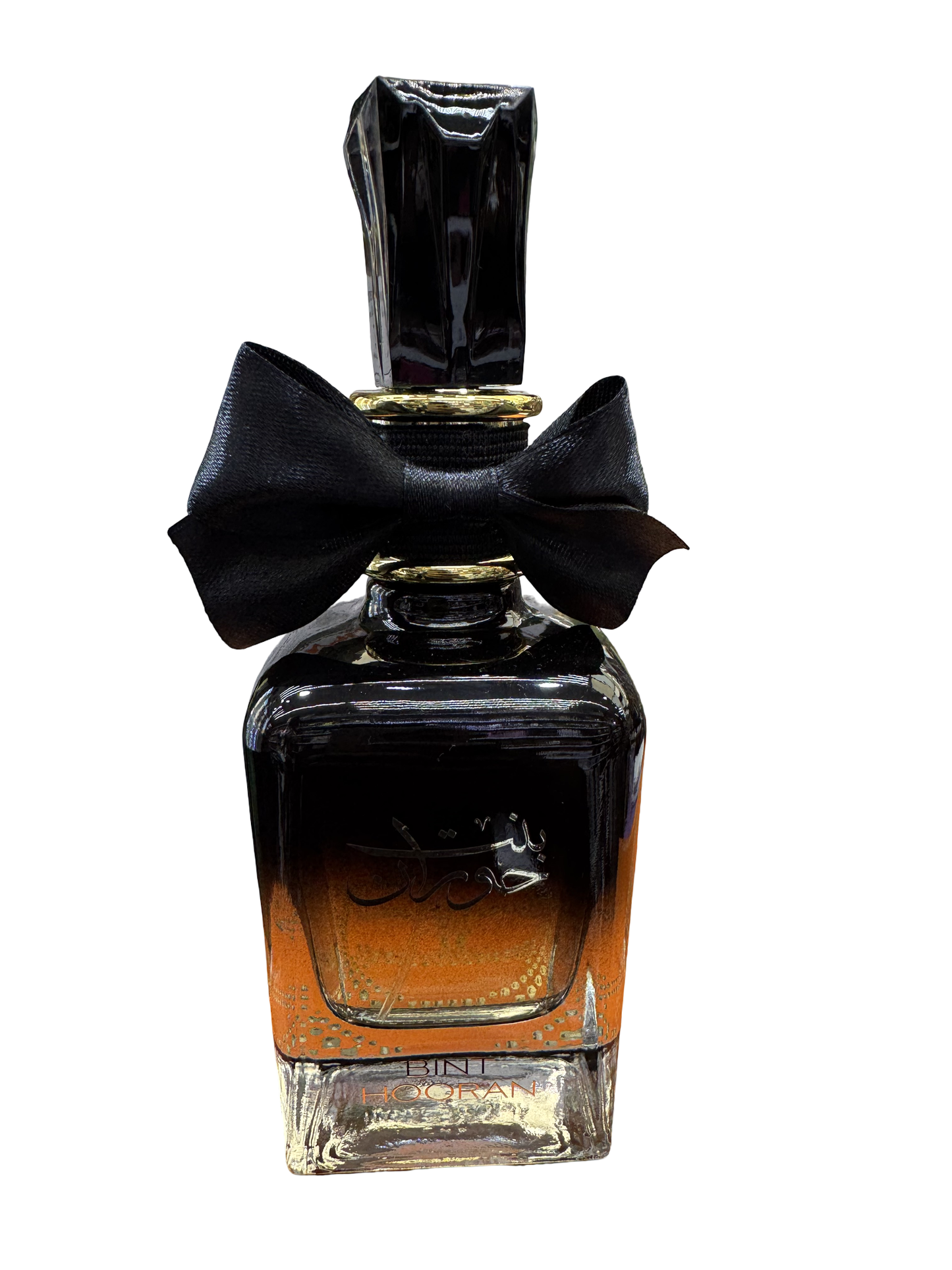 Bint Hooran Eau de Parfum