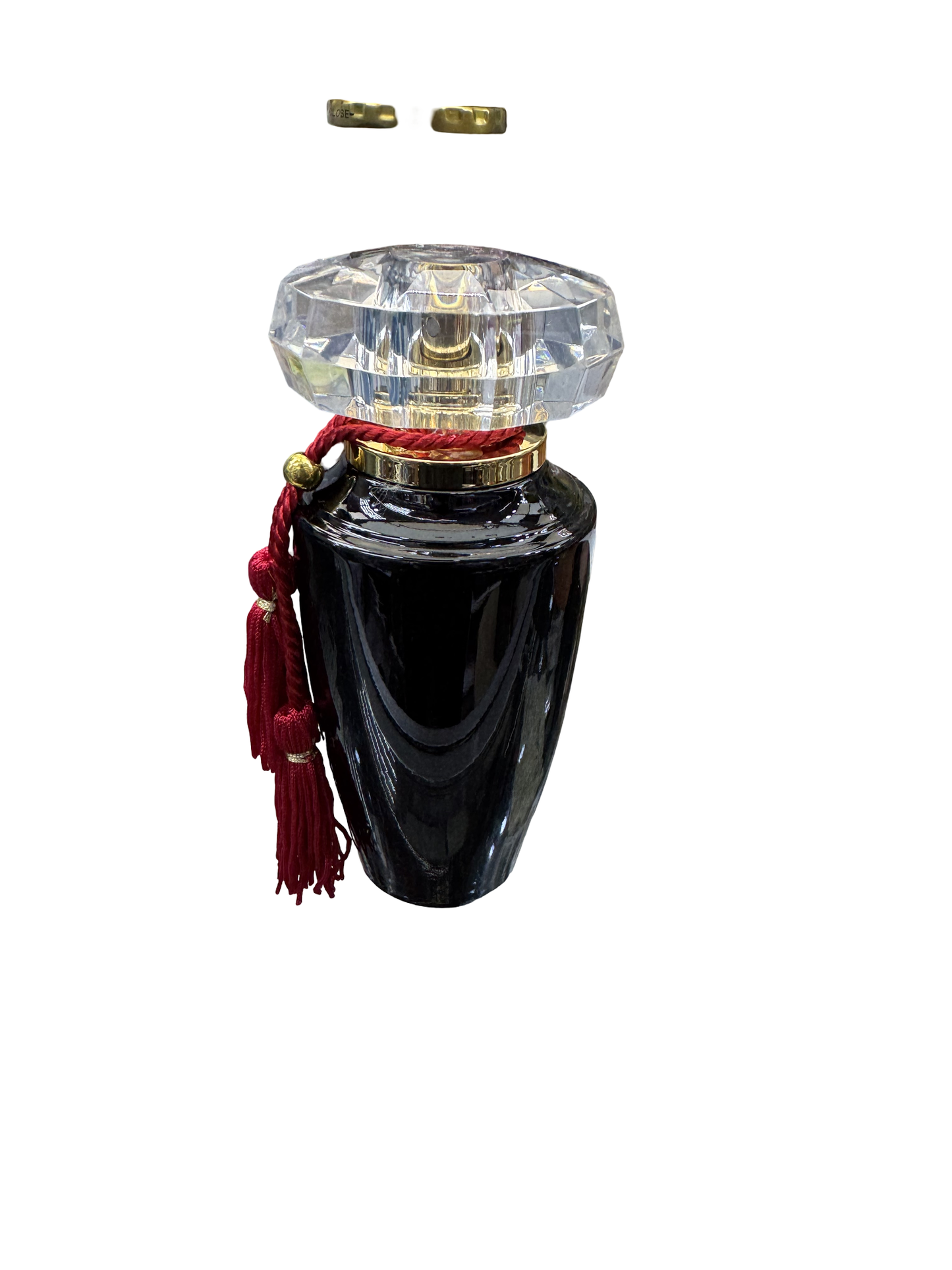 Johara Eau de Parfum by Lattafa