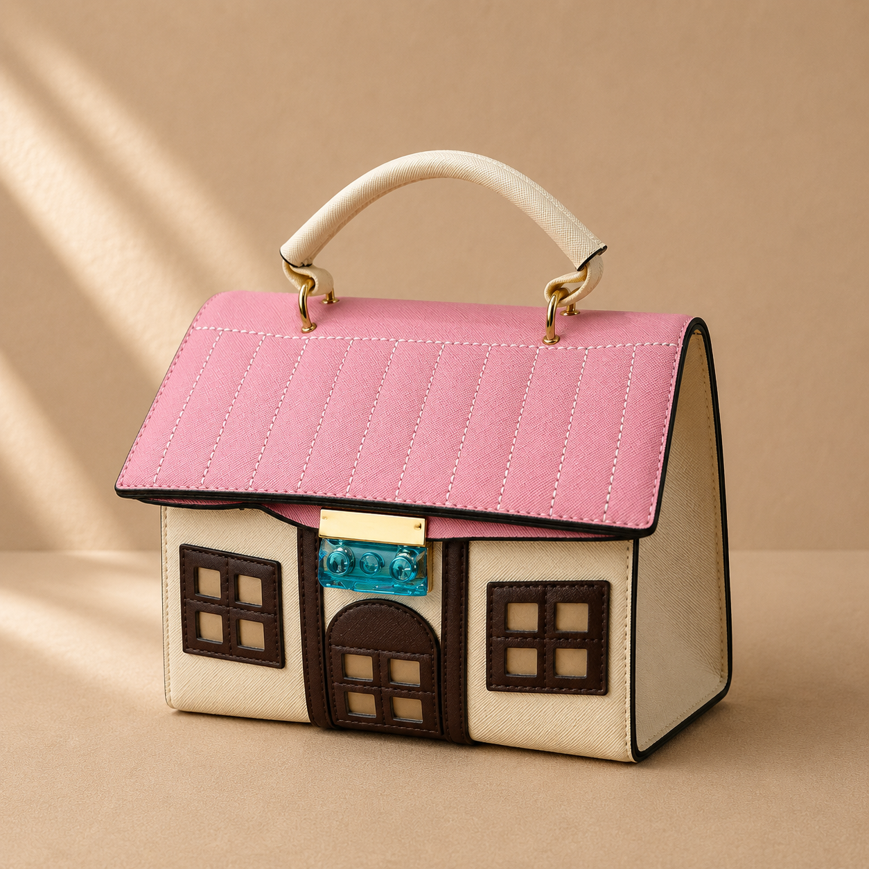 House Novelty Bag