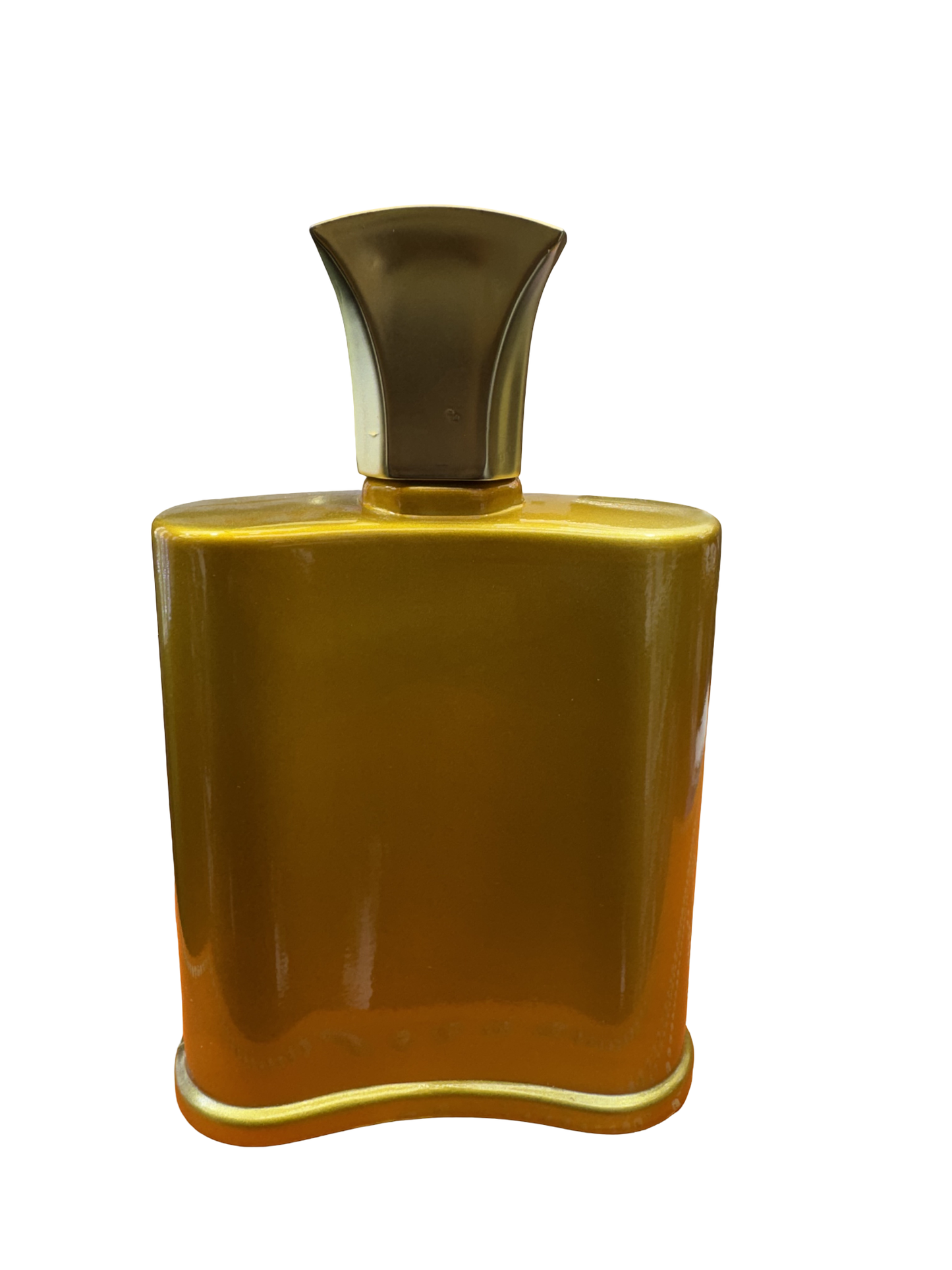 Creed Aventus Eau de Parfum