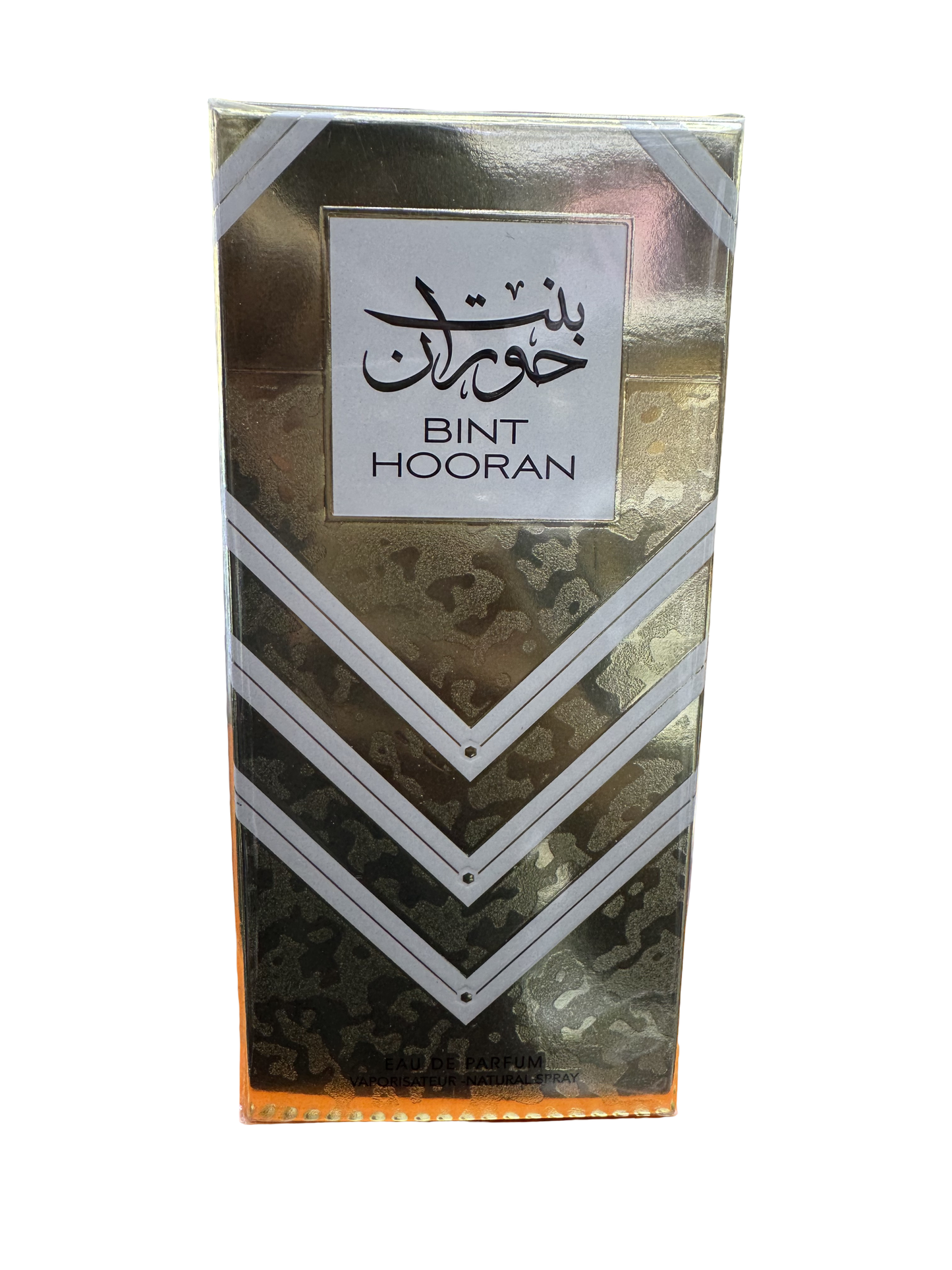 Bint Hooran Eau de Parfum