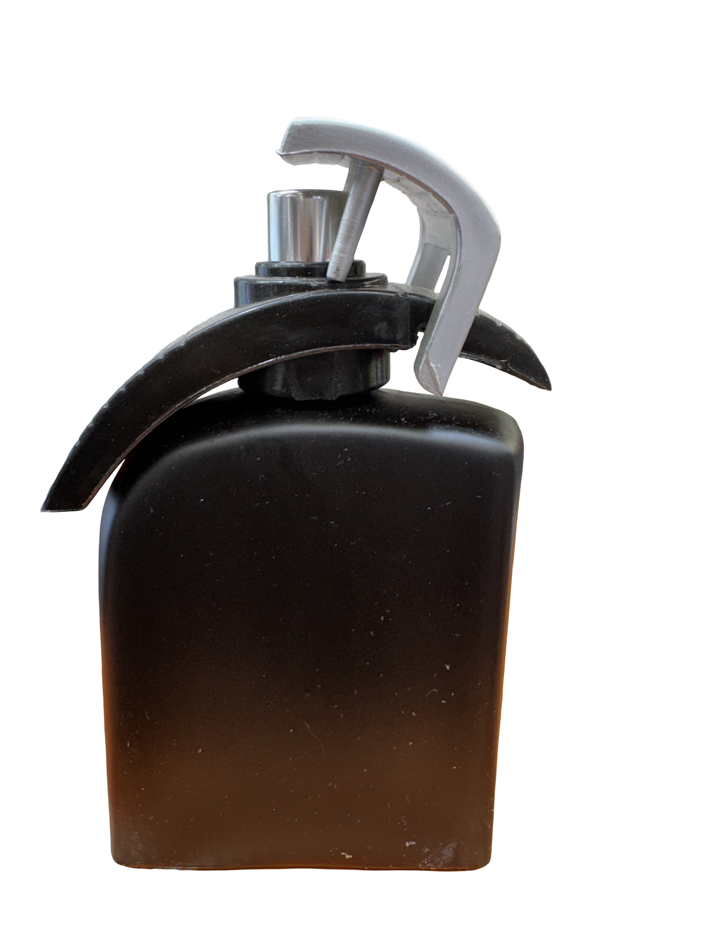 GSG Men by Franscoa Gentiex Eau de Parfum