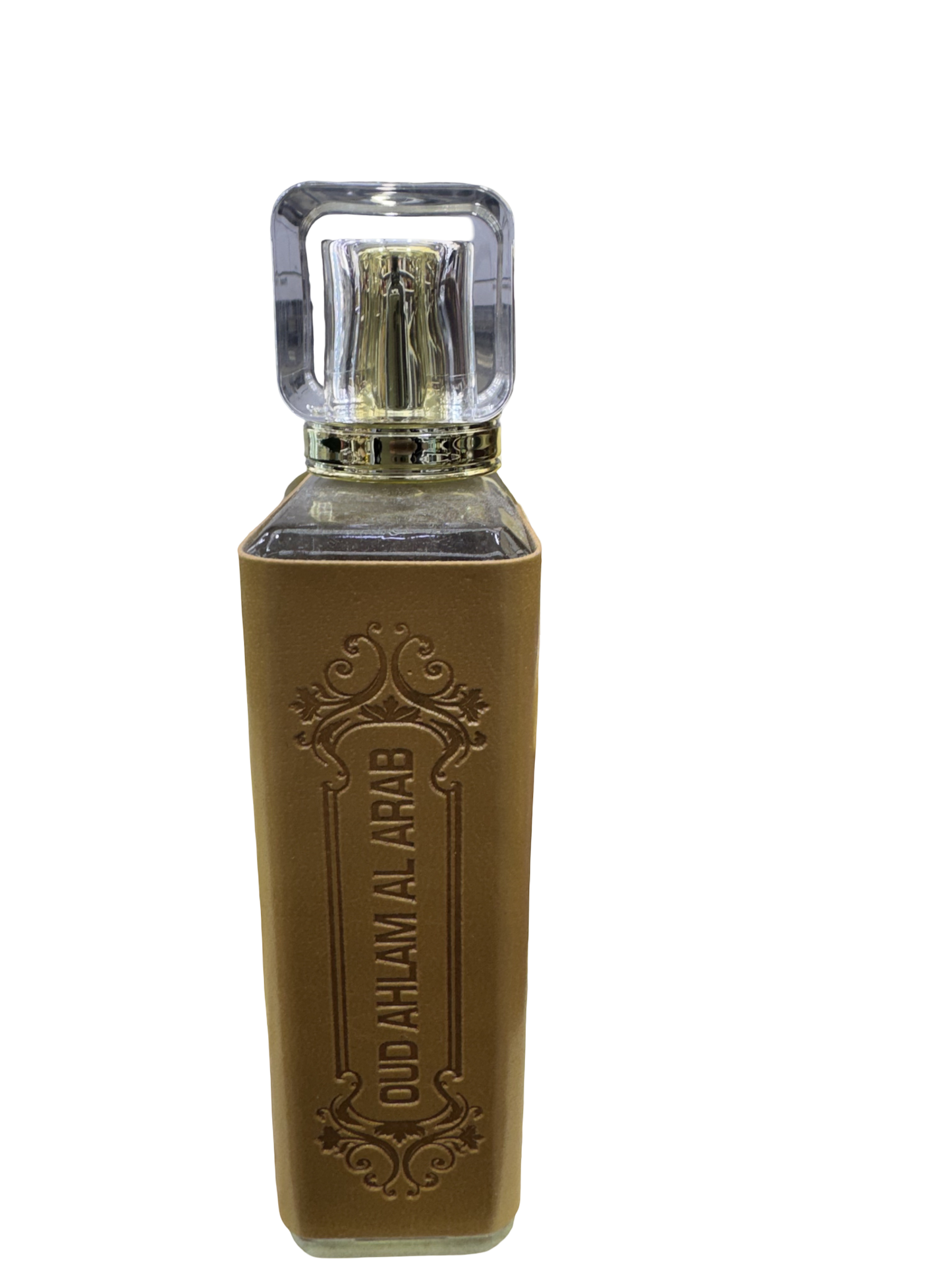 Oud Ahlam Al Arab Eau de Parfum