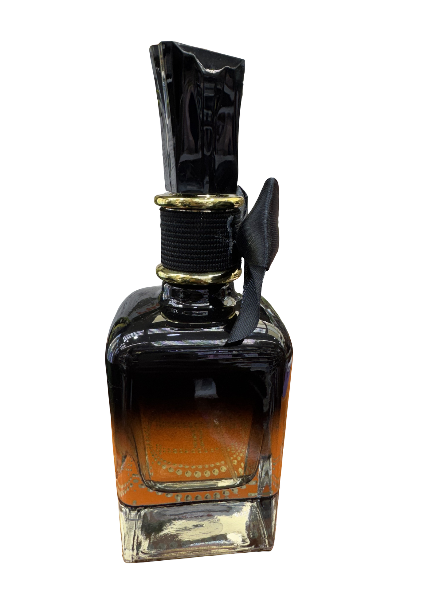 Bint Hooran Eau de Parfum