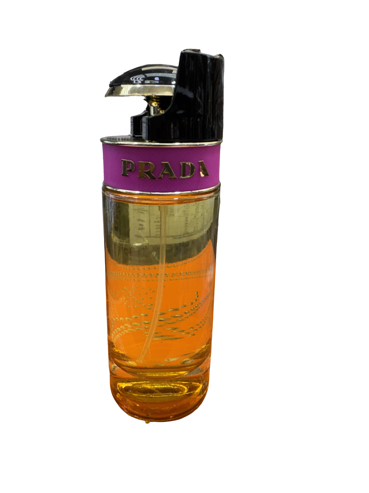 Prada Candy Eau de Parfum