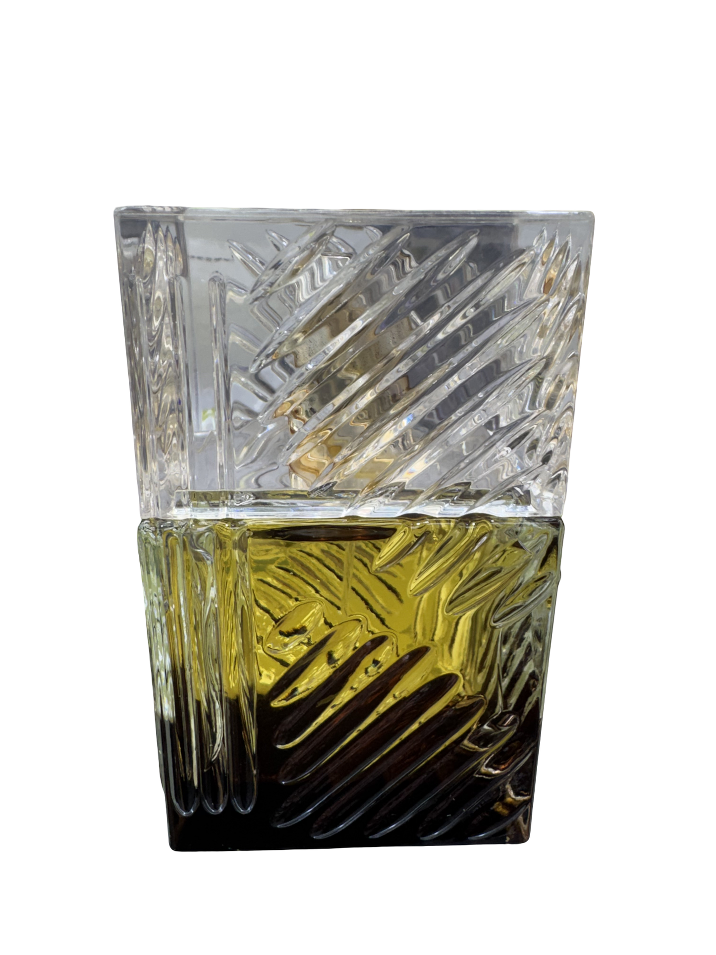 Khamrah Qahwa by Lattafa Eau de Parfum