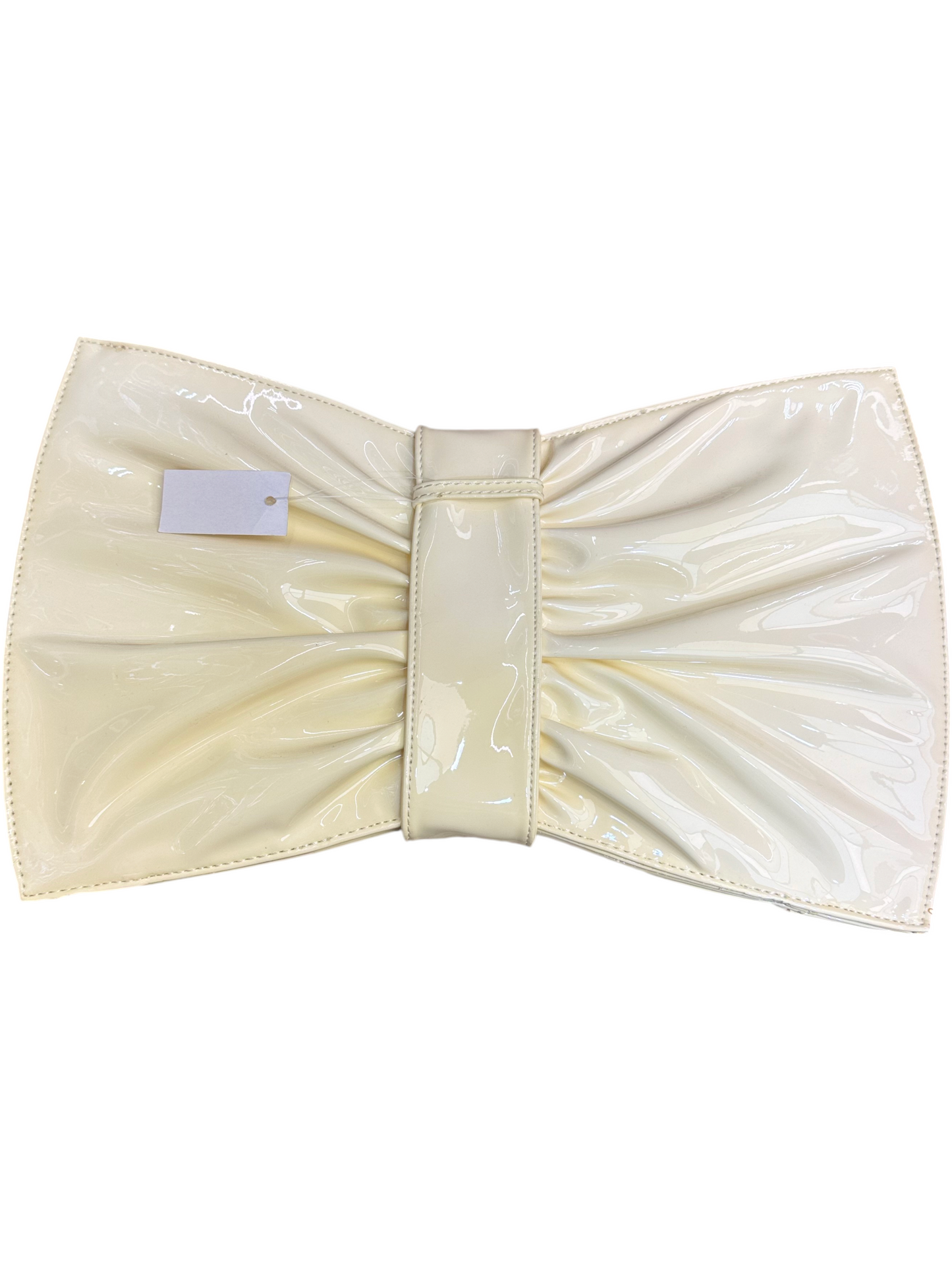 Bow Clutch