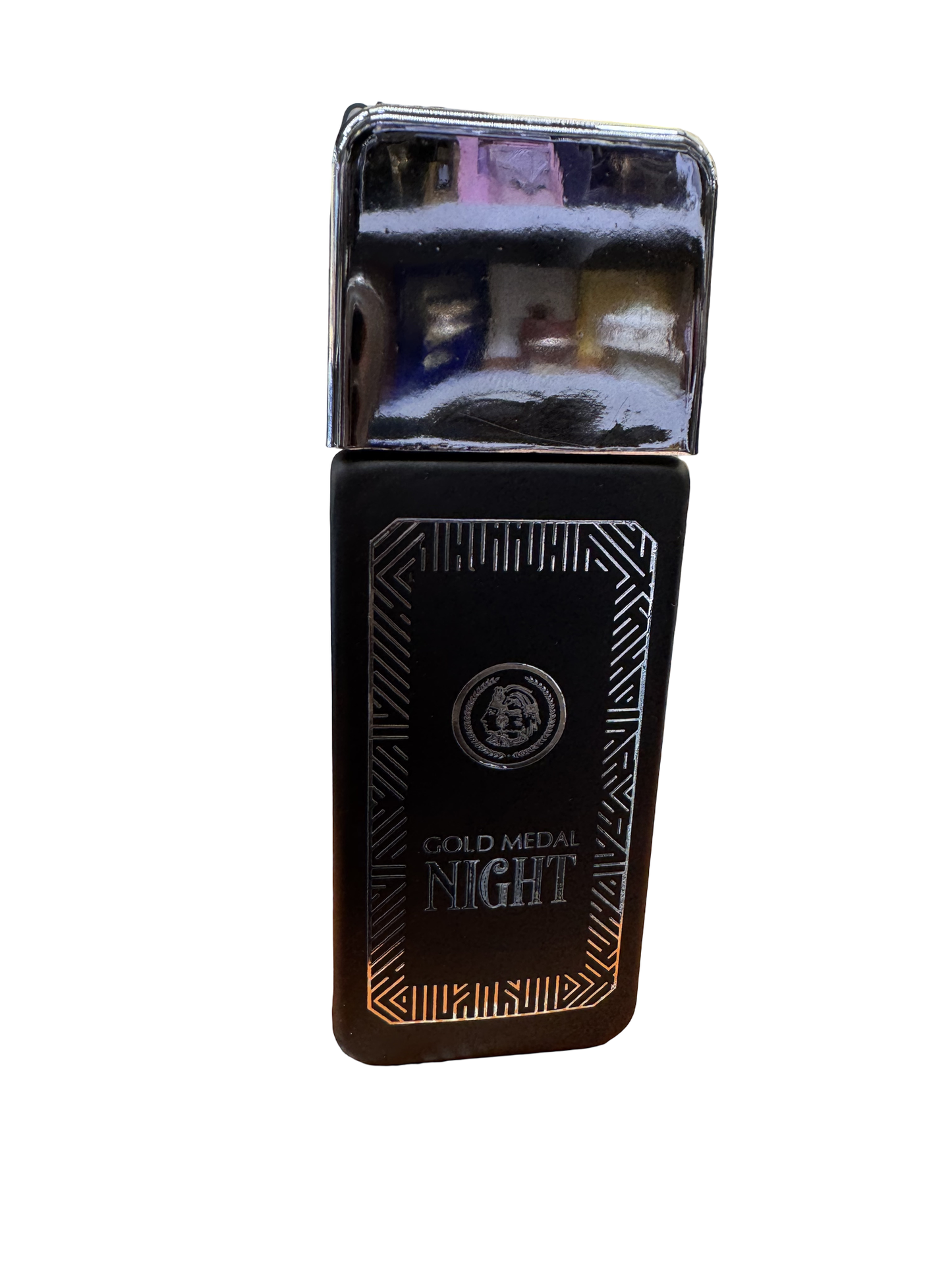 Gold Medal Night Eau de Parfum