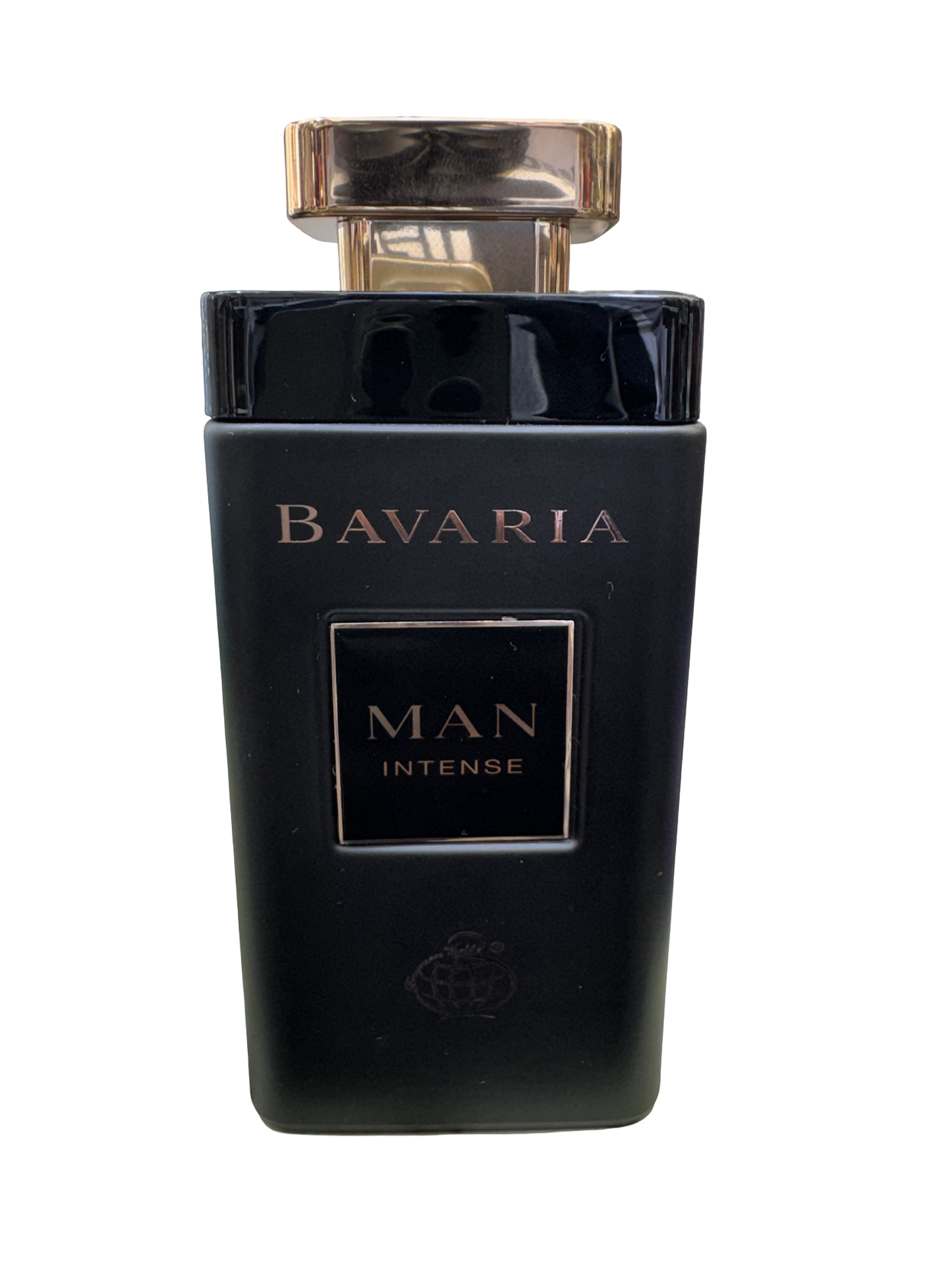 Bavaria Man Intense Eau de Parfum