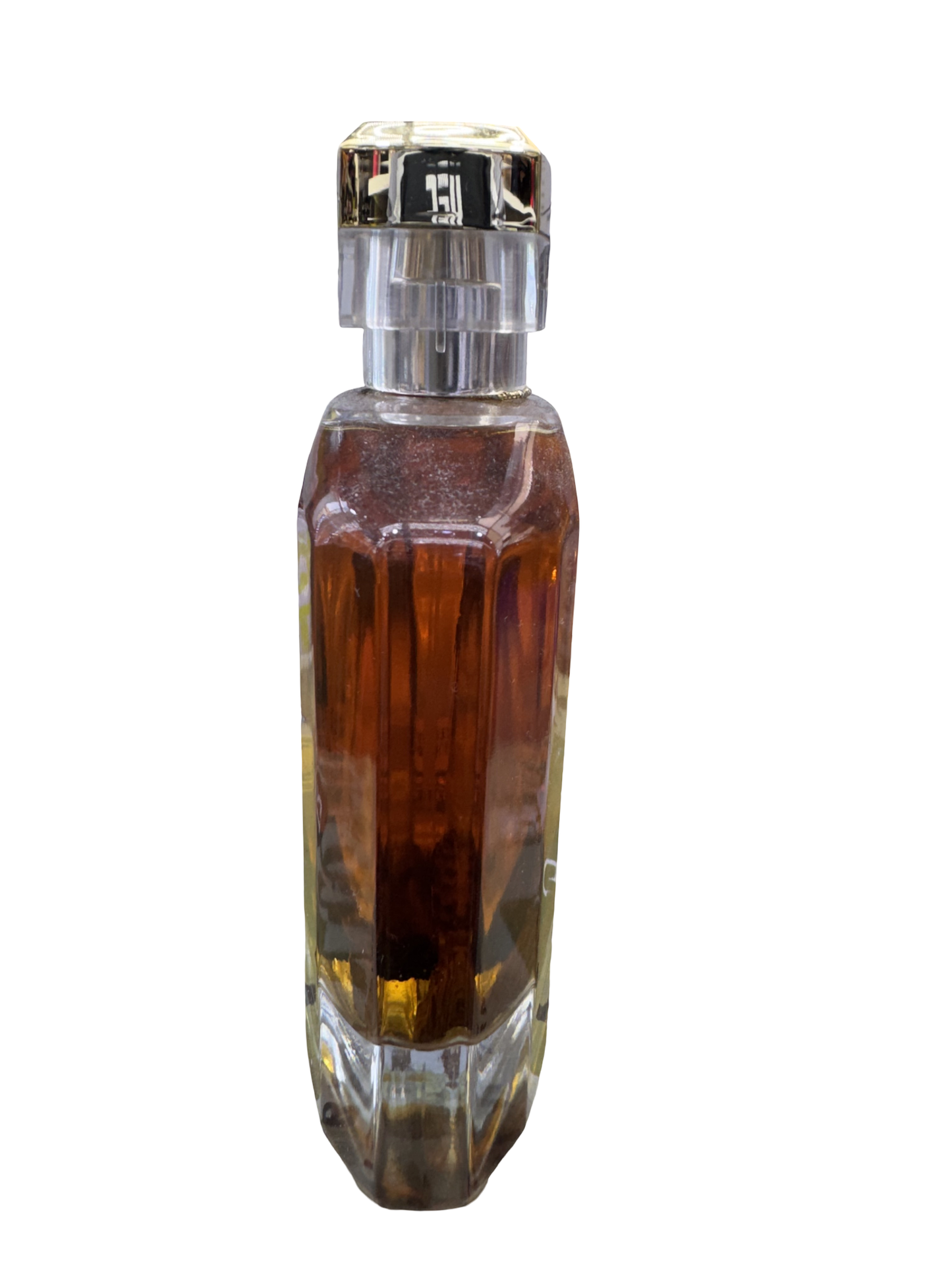 Khashab Al Oud Eau de Parfum