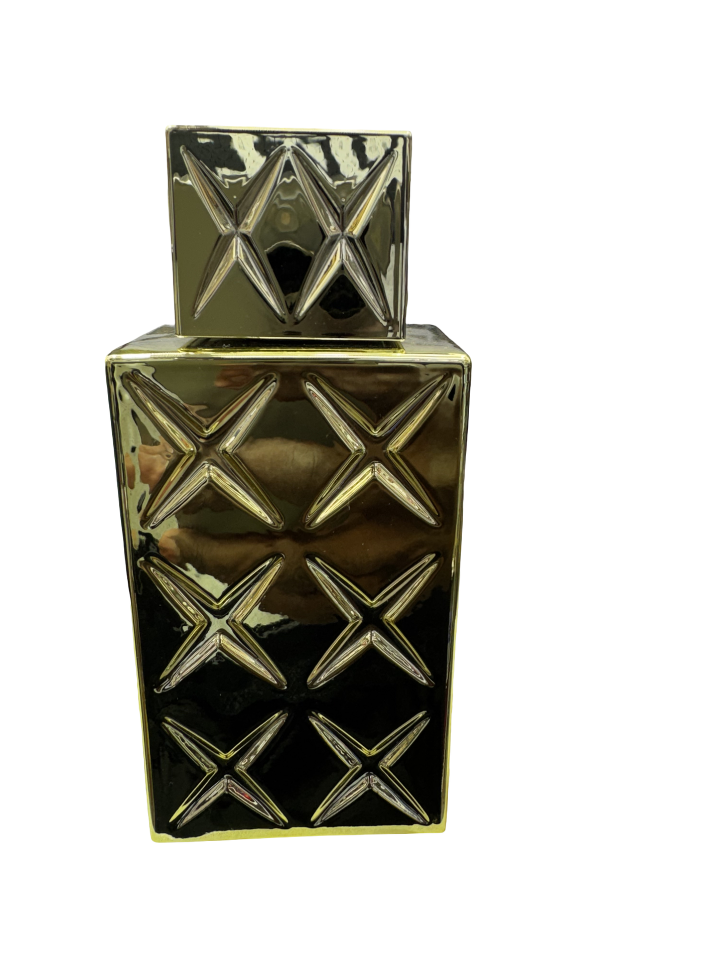 XXX Eau de Parfum