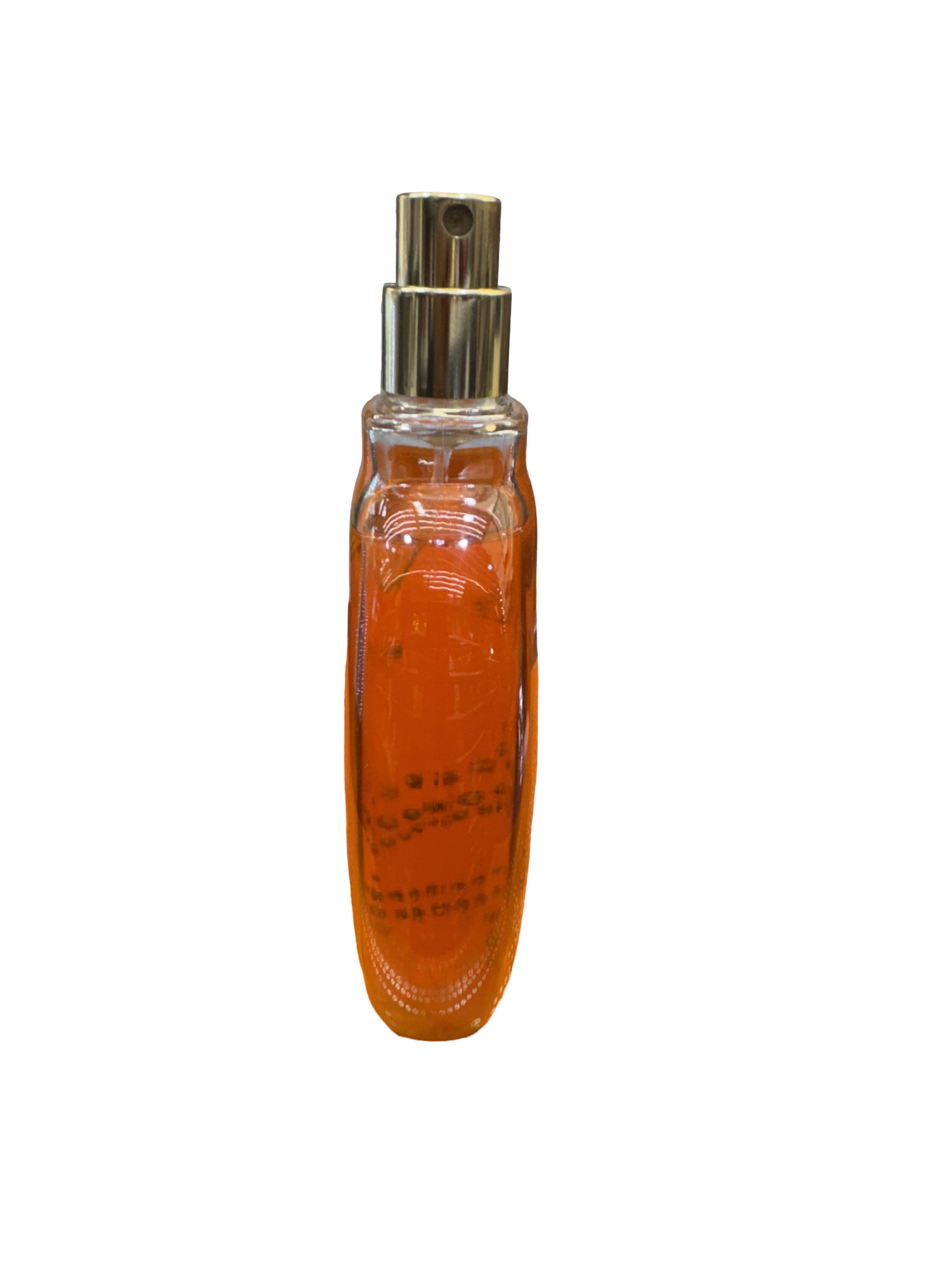 MEN 555 Eau de Toilette - Paris