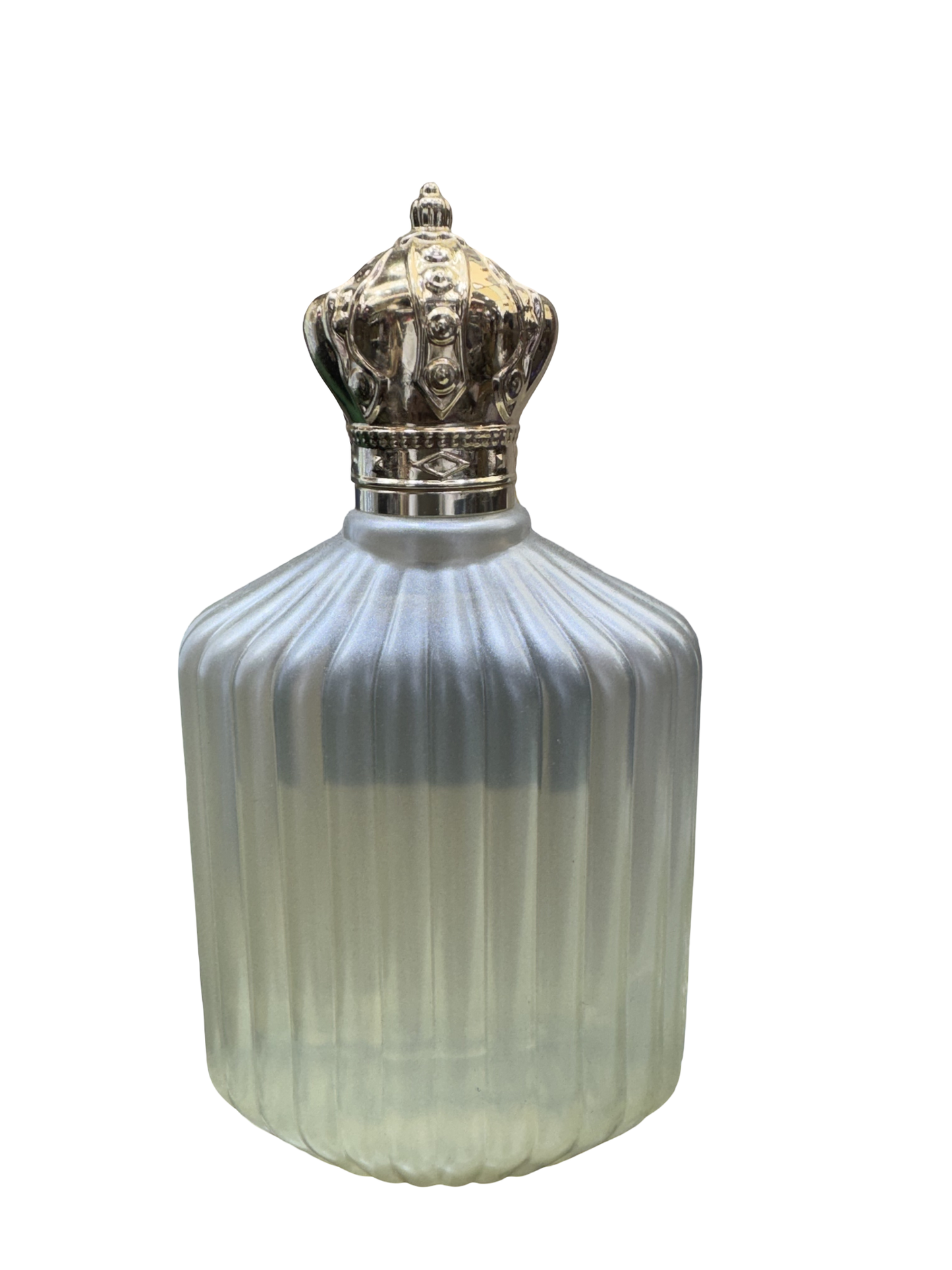 I AM THE KING - Ana Al Malik Eau de Parfum