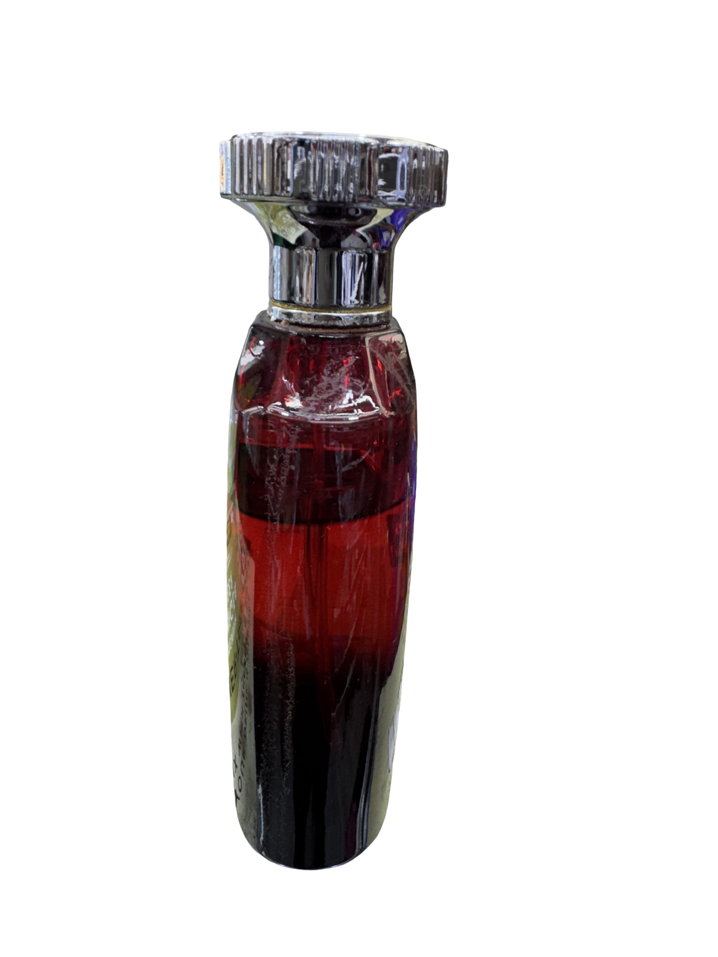 Rehlat Red Lattafa Eau de Parfum