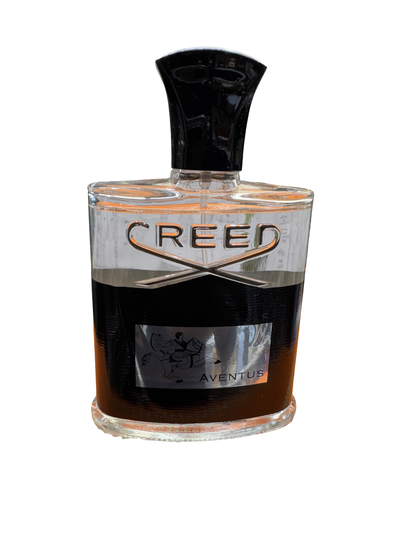 Creed Aventus Eau de Parfum