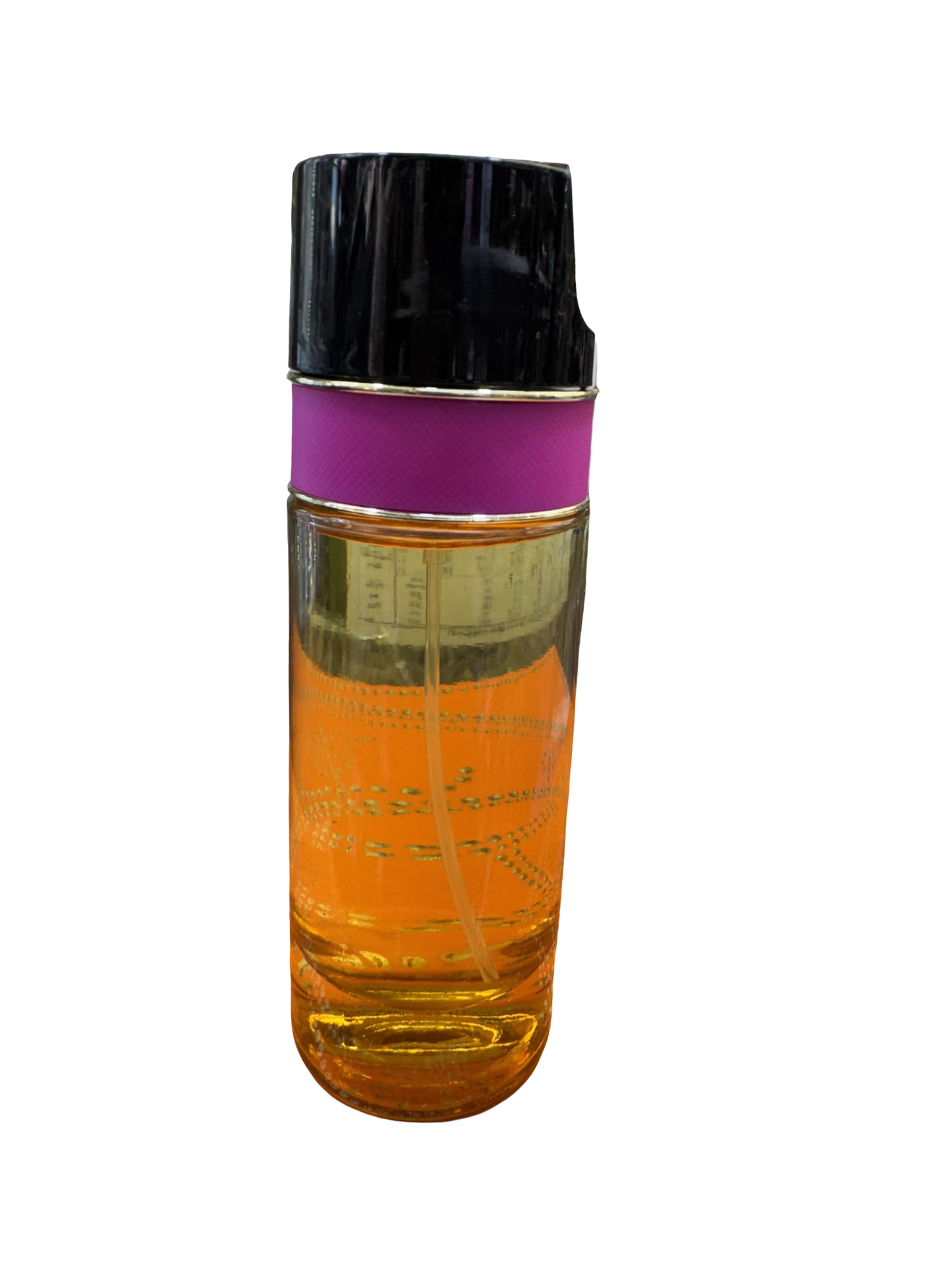 Prada Candy Eau de Parfum