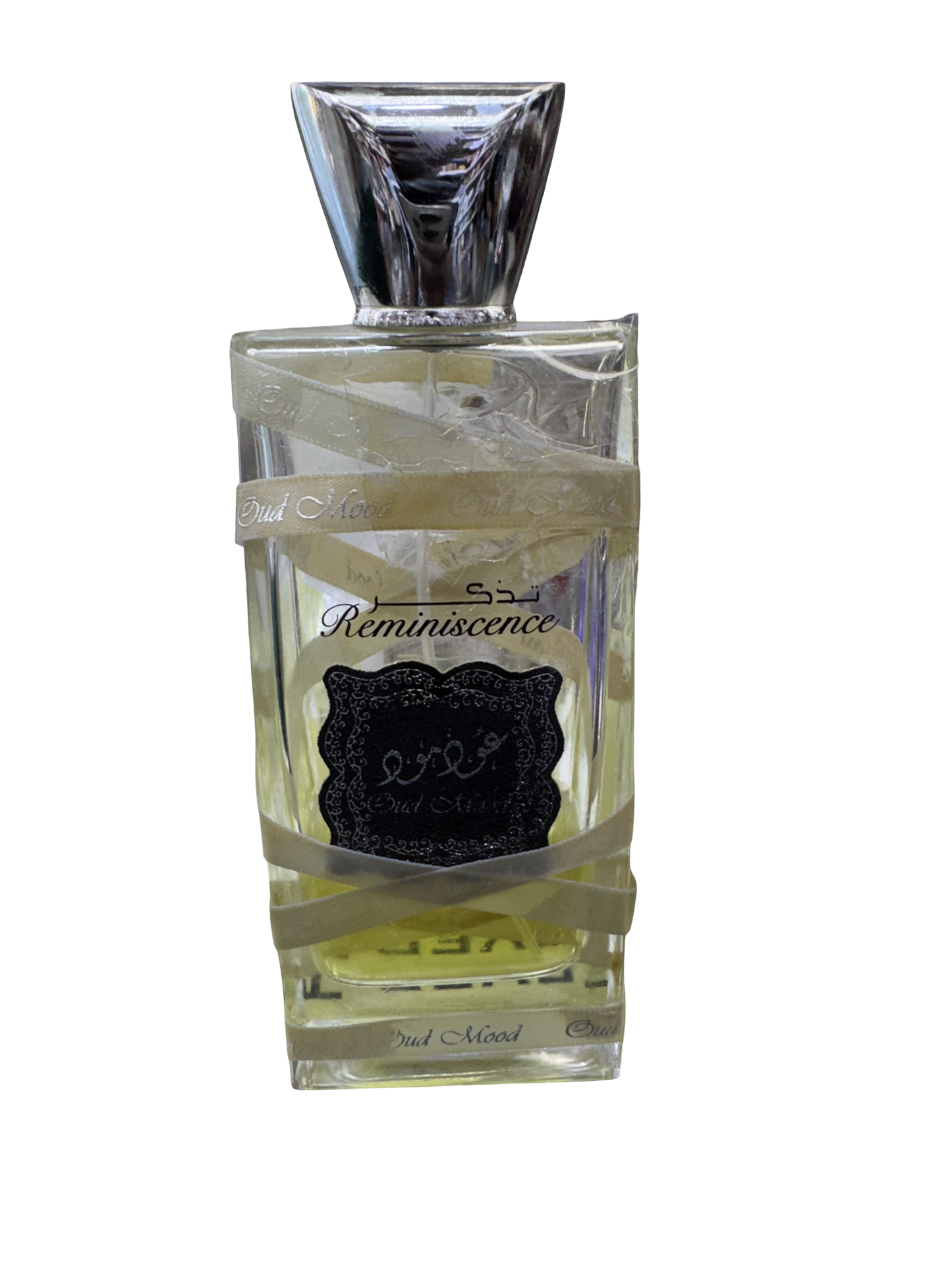Reminiscence - Oud Mood Eau de Parfum