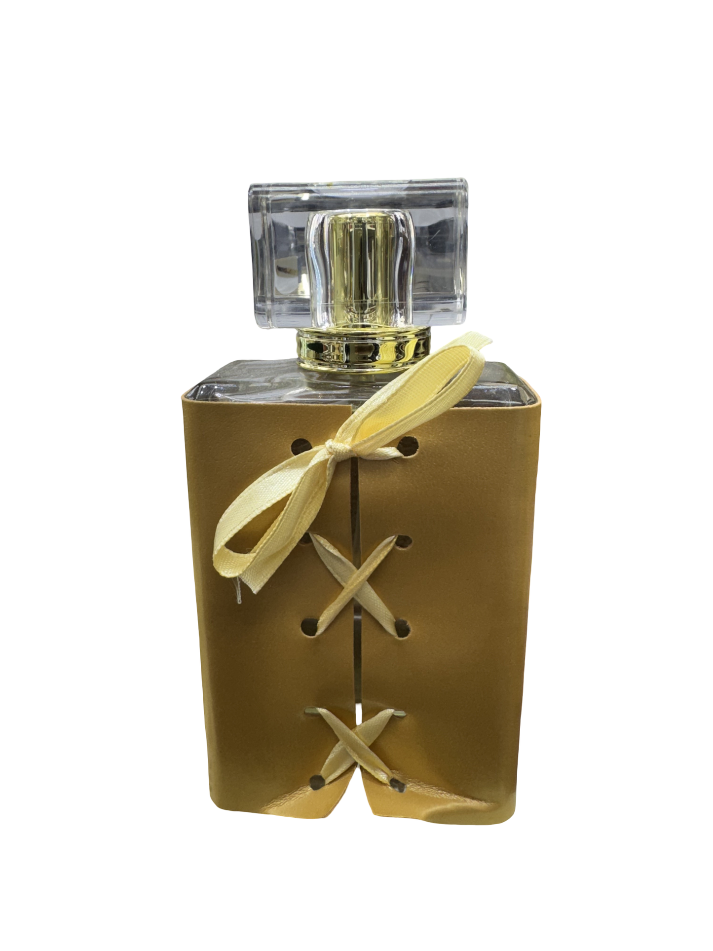 Oud Ahlam Al Arab Eau de Parfum