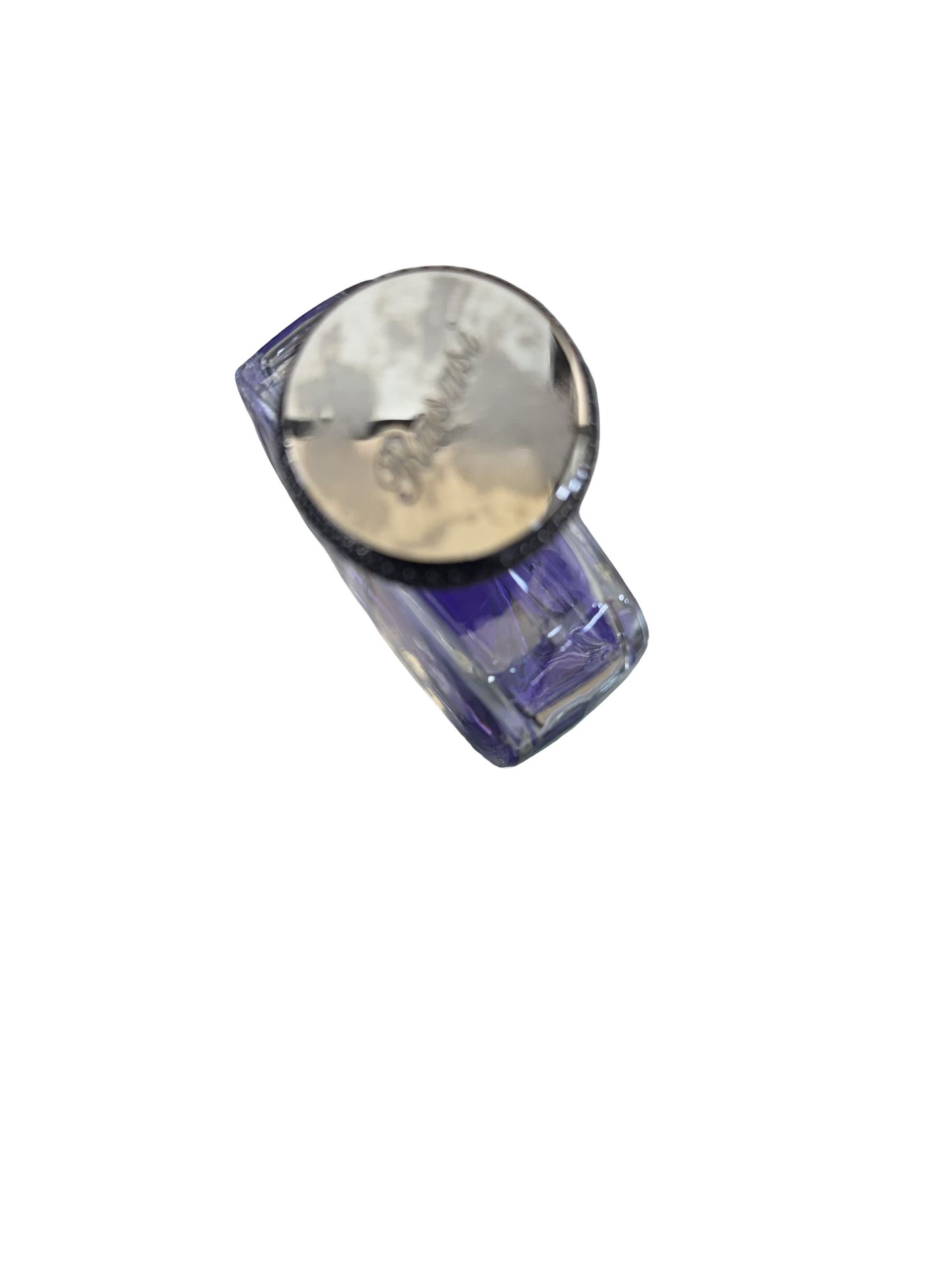 Hawas For Him Eau de Parfum, 100 ml